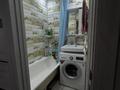 2-комнатная квартира · 45 м² · 3/5 этаж, Каирбекова 405 за 17.5 млн ₸ в Костанае — фото 7