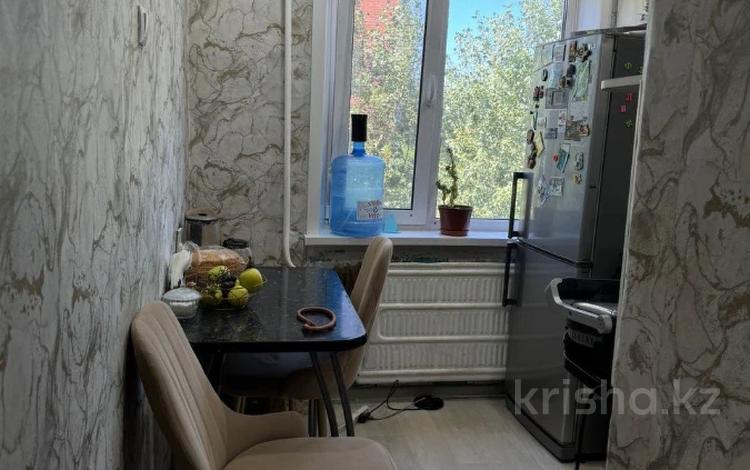 2-комнатная квартира · 45 м² · 3/5 этаж, Каирбекова 405 за 17.5 млн ₸ в Костанае — фото 8