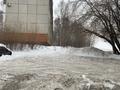 Жер телімі · 0.0018 га, Сатпаева 16/2, бағасы: ~ 2.2 млн ₸ в Усть-Каменогорске — фото 2