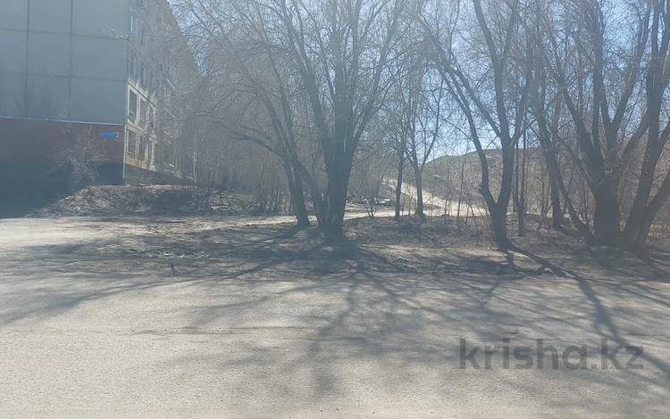 Жер телімі · 0.0018 га, Сатпаева 16/2, бағасы: ~ 2.2 млн ₸ в Усть-Каменогорске — фото 4