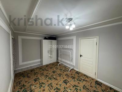 3-комнатная квартира · 70 м² · 4/5 этаж, Жангельдина за 25 млн ₸ в Шымкенте, Аль-Фарабийский р-н