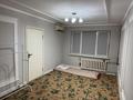 3-бөлмелі пәтер · 70 м² · 4/5 қабат, Жангельдина, бағасы: 25 млн ₸ в Шымкенте, Аль-Фарабийский р-н — фото 2