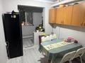 3-бөлмелі пәтер · 70 м² · 4/5 қабат, Жангельдина, бағасы: 25 млн ₸ в Шымкенте, Аль-Фарабийский р-н — фото 3