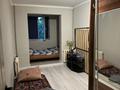 3-бөлмелі пәтер · 70 м² · 4/5 қабат, Жангельдина, бағасы: 25 млн ₸ в Шымкенте, Аль-Фарабийский р-н — фото 4
