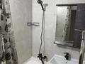 3-бөлмелі пәтер · 70 м² · 4/5 қабат, Жангельдина, бағасы: 25 млн ₸ в Шымкенте, Аль-Фарабийский р-н — фото 5