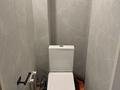 3-бөлмелі пәтер · 70 м² · 4/5 қабат, Жангельдина, бағасы: 25 млн ₸ в Шымкенте, Аль-Фарабийский р-н — фото 6