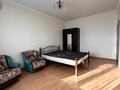 3-бөлмелі пәтер · 73.4 м² · 9/9 қабат, мкр Аксай-2 68, бағасы: 45 млн ₸ в Алматы, Ауэзовский р-н — фото 2