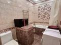 3-бөлмелі пәтер · 73.4 м² · 9/9 қабат, мкр Аксай-2 68, бағасы: 45 млн ₸ в Алматы, Ауэзовский р-н — фото 9