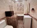 3-бөлмелі пәтер · 73.4 м² · 9/9 қабат, мкр Аксай-2 68, бағасы: 45 млн ₸ в Алматы, Ауэзовский р-н — фото 8