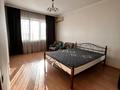 3-бөлмелі пәтер · 73.4 м² · 9/9 қабат, мкр Аксай-2 68, бағасы: 45 млн ₸ в Алматы, Ауэзовский р-н