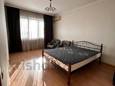 3-бөлмелі пәтер · 73.4 м² · 9/9 қабат, мкр Аксай-2 68, бағасы: 45 млн ₸ в Алматы, Ауэзовский р-н