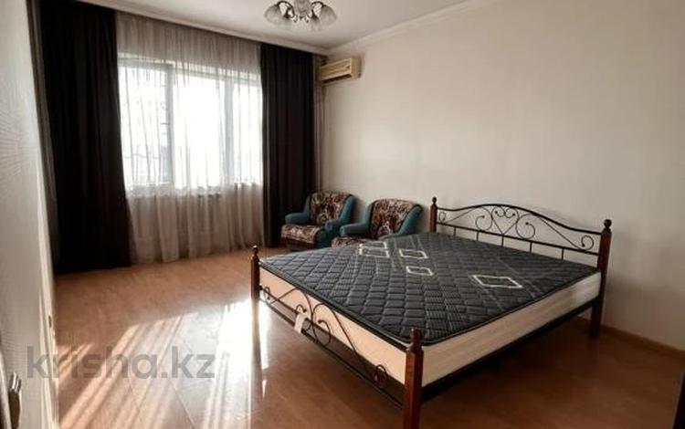 3-бөлмелі пәтер · 73.4 м² · 9/9 қабат, мкр Аксай-2 68, бағасы: 45 млн ₸ в Алматы, Ауэзовский р-н — фото 7