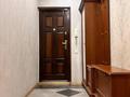 3-бөлмелі пәтер · 73.4 м² · 9/9 қабат, мкр Аксай-2 68, бағасы: 45 млн ₸ в Алматы, Ауэзовский р-н — фото 11