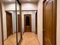 3-бөлмелі пәтер · 73.4 м² · 9/9 қабат, мкр Аксай-2 68, бағасы: 45 млн ₸ в Алматы, Ауэзовский р-н — фото 12