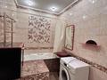 3-бөлмелі пәтер · 73.4 м² · 9/9 қабат, мкр Аксай-2 68, бағасы: 45 млн ₸ в Алматы, Ауэзовский р-н — фото 10