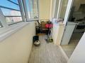 1-комнатная квартира · 37 м² · 5/7 этаж, Аманжол Бөлекпаев 10 за 20.5 млн ₸ в Астане, Алматы р-н — фото 11