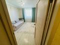 1-комнатная квартира · 37 м² · 5/7 этаж, Аманжол Бөлекпаев 10 за 20.5 млн ₸ в Астане, Алматы р-н — фото 5
