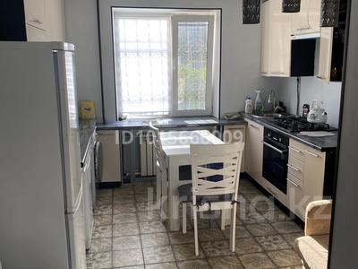 1-бөлмелі пәтер · 40 м² · 1/5 қабат, Оракбаева, бағасы: 120 000 ₸ в Уральске
