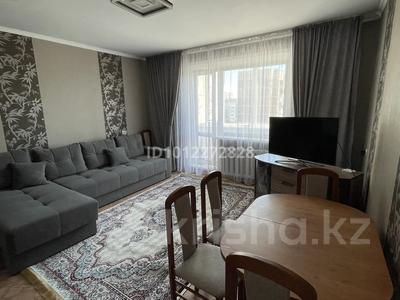 1-бөлмелі пәтер · 42.4 м² · 8/10 қабат, Майкудук, мкр Голубые пруды 6, бағасы: 15 млн ₸ в Караганде, Алихана Бокейханова р-н