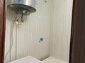 1-комнатная квартира · 42.4 м² · 8/10 этаж, Майкудук, мкр Голубые пруды 6 за 15 млн ₸ в Караганде, Алихана Бокейханова р-н — фото 11