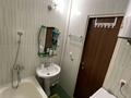 1-комнатная квартира · 42.4 м² · 8/10 этаж, Майкудук, мкр Голубые пруды 6 за 15 млн ₸ в Караганде, Алихана Бокейханова р-н — фото 12
