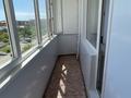 1-комнатная квартира · 42.4 м² · 8/10 этаж, Майкудук, мкр Голубые пруды 6 за 15 млн ₸ в Караганде, Алихана Бокейханова р-н — фото 13