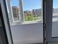 1-комнатная квартира · 42.4 м² · 8/10 этаж, Майкудук, мкр Голубые пруды 6 за 15 млн ₸ в Караганде, Алихана Бокейханова р-н — фото 14