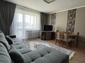 1-комнатная квартира · 42.4 м² · 8/10 этаж, Майкудук, мкр Голубые пруды 6 за 15 млн ₸ в Караганде, Алихана Бокейханова р-н — фото 2