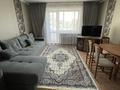 1-комнатная квартира · 42.4 м² · 8/10 этаж, Майкудук, мкр Голубые пруды 6 за 15 млн ₸ в Караганде, Алихана Бокейханова р-н — фото 3