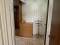1-комнатная квартира · 42.4 м² · 8/10 этаж, Майкудук, мкр Голубые пруды 6 за 15 млн ₸ в Караганде, Алихана Бокейханова р-н — фото 5