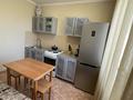 1-комнатная квартира · 42.4 м² · 8/10 этаж, Майкудук, мкр Голубые пруды 6 за 15 млн ₸ в Караганде, Алихана Бокейханова р-н — фото 7