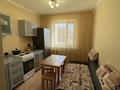 1-комнатная квартира · 42.4 м² · 8/10 этаж, Майкудук, мкр Голубые пруды 6 за 15 млн ₸ в Караганде, Алихана Бокейханова р-н — фото 8