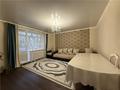 2-комнатная квартира · 53 м² · 4/5 этаж, мкр Юго-Восток, Мкр Степной 2 2 за 23 млн ₸ в Караганде, Казыбек би р-н — фото 2