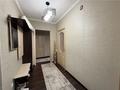 2-комнатная квартира · 53 м² · 4/5 этаж, мкр Юго-Восток, Мкр Степной 2 2 за 23 млн ₸ в Караганде, Казыбек би р-н — фото 11