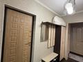 2-комнатная квартира · 53 м² · 4/5 этаж, мкр Юго-Восток, Мкр Степной 2 2 за 23 млн ₸ в Караганде, Казыбек би р-н — фото 12
