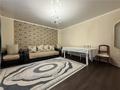 2-комнатная квартира · 53 м² · 4/5 этаж, мкр Юго-Восток, Мкр Степной 2 2 за 23 млн ₸ в Караганде, Казыбек би р-н — фото 3