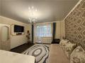 2-комнатная квартира · 53 м² · 4/5 этаж, мкр Юго-Восток, Мкр Степной 2 2 за 23 млн ₸ в Караганде, Казыбек би р-н — фото 4