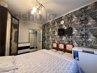 2-комнатная квартира · 53 м² · 4/5 этаж, мкр Юго-Восток, Мкр Степной 2 2 за 23 млн ₸ в Караганде, Казыбек би р-н