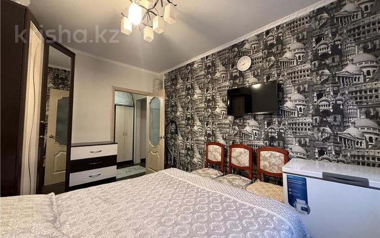 2-комнатная квартира · 53 м² · 4/5 этаж, мкр Юго-Восток, Мкр Степной 2 2 за 23 млн ₸ в Караганде, Казыбек би р-н — фото 7