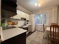 2-комнатная квартира · 53 м² · 4/5 этаж, мкр Юго-Восток, Мкр Степной 2 2 за 23 млн ₸ в Караганде, Казыбек би р-н — фото 7