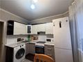 2-комнатная квартира · 53 м² · 4/5 этаж, мкр Юго-Восток, Мкр Степной 2 2 за 23 млн ₸ в Караганде, Казыбек би р-н — фото 8