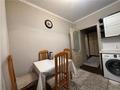 2-комнатная квартира · 53 м² · 4/5 этаж, мкр Юго-Восток, Мкр Степной 2 2 за 23 млн ₸ в Караганде, Казыбек би р-н — фото 9