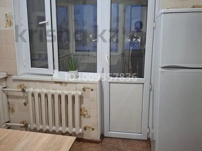 1-бөлмелі пәтер · 40 м² · 6/9 қабат, Болашак 4 А — На против поликлиники, бағасы: 110 000 ₸ в Талдыкоргане, мкр Болашак