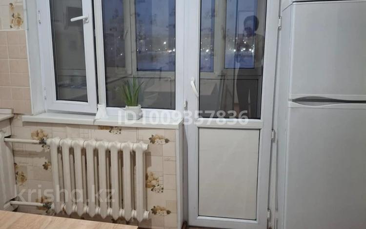 1-бөлмелі пәтер · 40 м² · 6/9 қабат, Болашак 4 А — На против поликлиники, бағасы: 110 000 ₸ в Талдыкоргане, мкр Болашак — фото 2