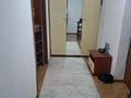 1-бөлмелі пәтер · 40 м² · 6/9 қабат, Болашак 4 А — На против поликлиники, бағасы: 110 000 ₸ в Талдыкоргане, мкр Болашак — фото 2