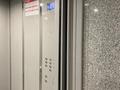 1-комнатная квартира · 42 м² · 9 этаж, улица Генерала Дюсенова 2/2 за 21 000 ₸ в Павлодаре — фото 22