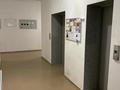 1-комнатная квартира · 42 м² · 9 этаж, улица Генерала Дюсенова 2/2 за 21 000 ₸ в Павлодаре — фото 24