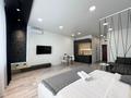 1-комнатная квартира · 42 м² · 9 этаж, улица Генерала Дюсенова 2/2 за 21 000 ₸ в Павлодаре — фото 10