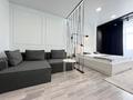 1-комнатная квартира · 42 м² · 9 этаж, улица Генерала Дюсенова 2/2 за 21 000 ₸ в Павлодаре — фото 14
