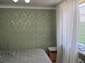 Участок · 17 соток, мкр Айгерим-1 177 — Рыскулова Петрова за 148 млн ₸ в Алматы, Алатауский р-н — фото 22
